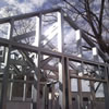 steel framing